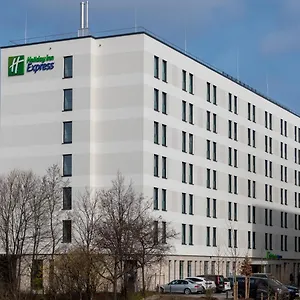 Otel Express - North By Ihg