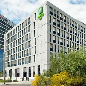 holiday-inn-frankfurt-airport.hotelsheidelberg.net/