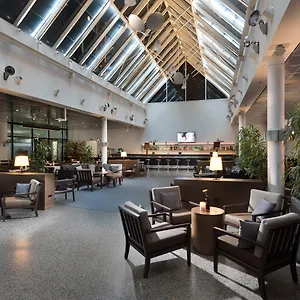City-west By Ihg Otel Berlin