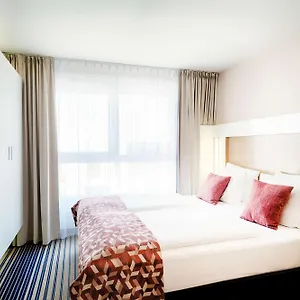 book here