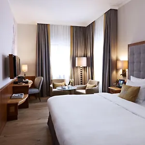 Platzl Otel Münih