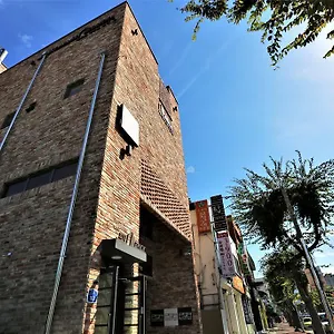 guest-house-brick.jejukoreahotels.com/