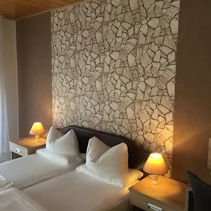 Restaurant Alexandros Otel MHG
