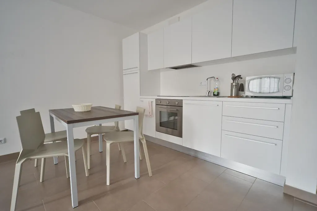 Bayer'S Boardinghouse Und Hotel Apartmanhotel München