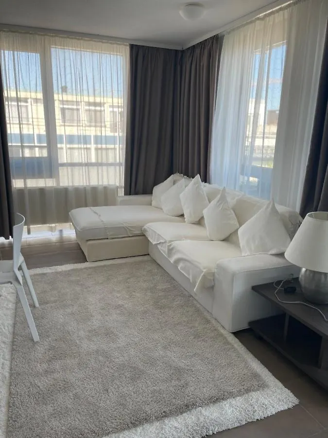 Bayer'S Boardinghouse Und Hotel Apartmanhotel München