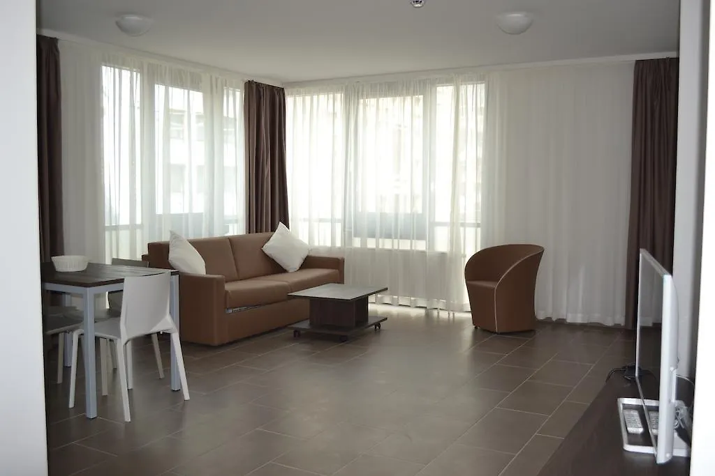 Bayer'S Boardinghouse Und Hotel München 3*,