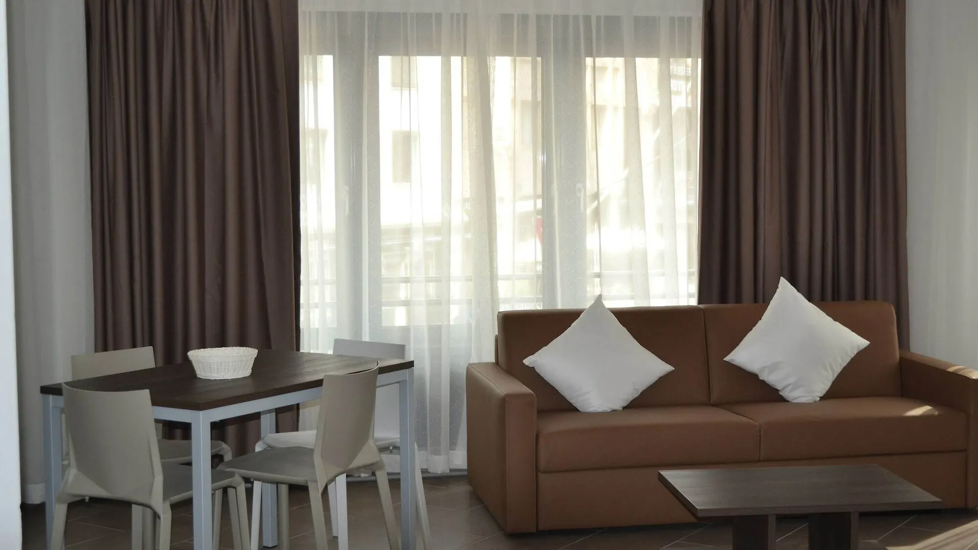 Bayer'S Boardinghouse Und Hotel 3*, München